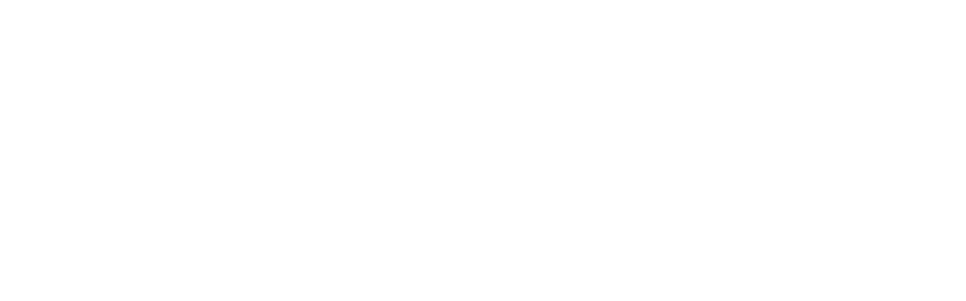 Main Logo